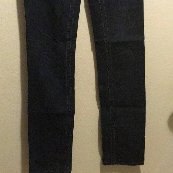 Miss me jeans - Picture 6 of 8